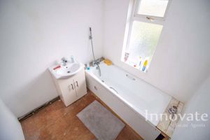 Photo 11- click for photo gallery